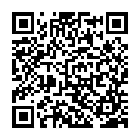 QR code for VDO144