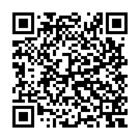 QR code for VDO152