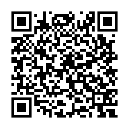 QR code for VDO173