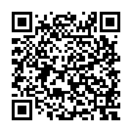 QR code for VDO188