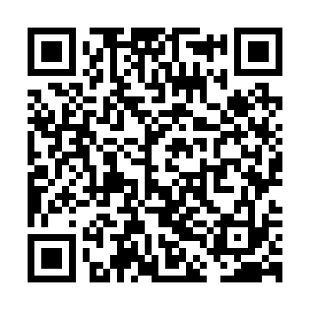 QR code for VDO233