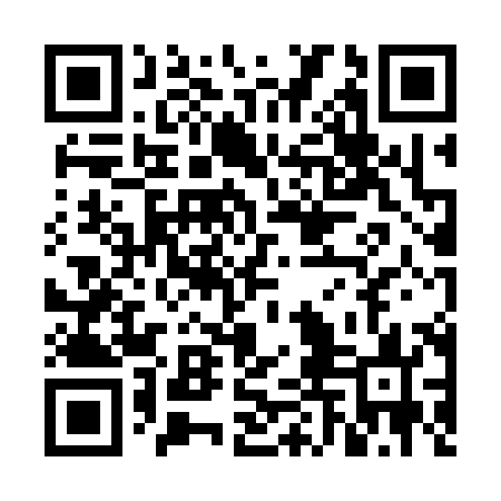 QR code for VDO383