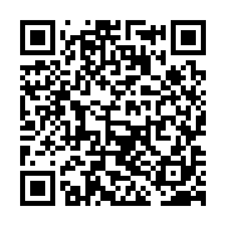 QR code for VDO390
