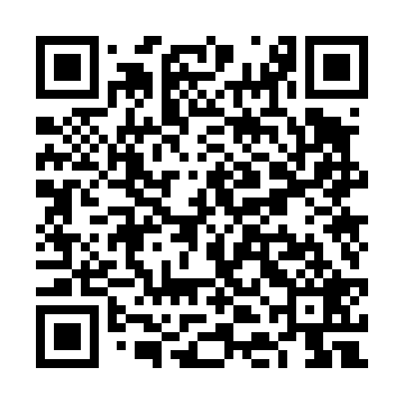 QR code for VDO429
