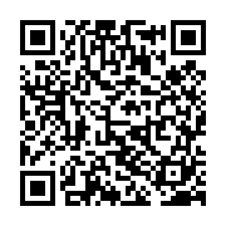 QR code for VDO461