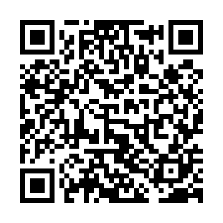 QR code for VDO500