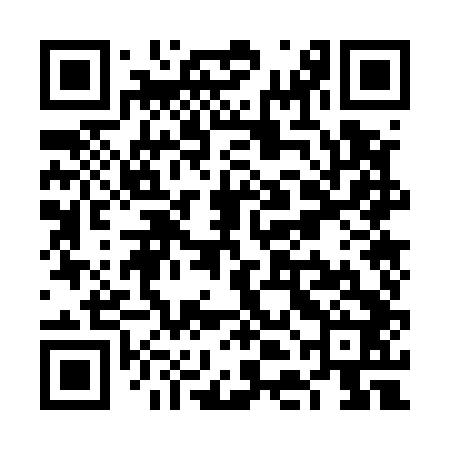 QR code for VDO542