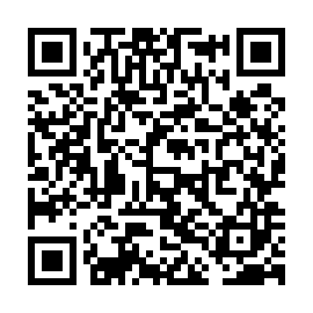 QR code for VDO583