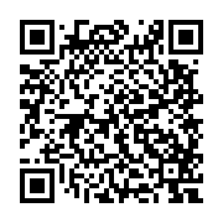QR code for VDO587