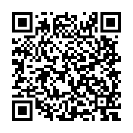 QR code for VDO593