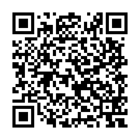 QR code for VDO599