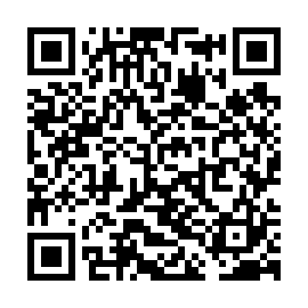 QR code for VDO623