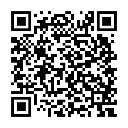 QR code for VDO683
