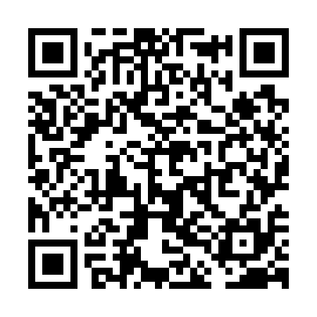 QR code for VDO715