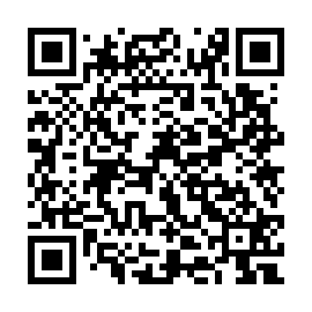 QR code for VDO721