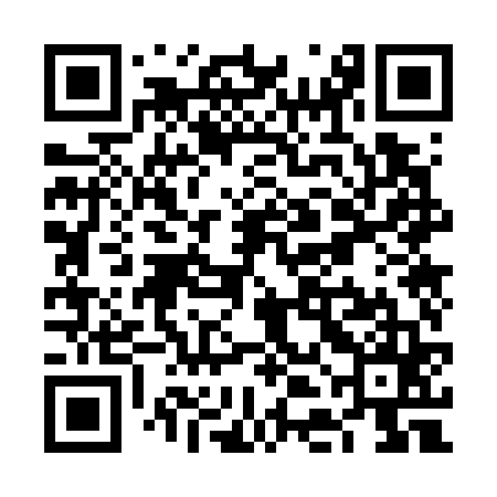 QR code for VDO765