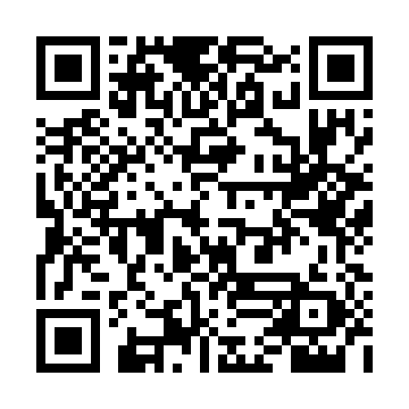 QR code for VDO789