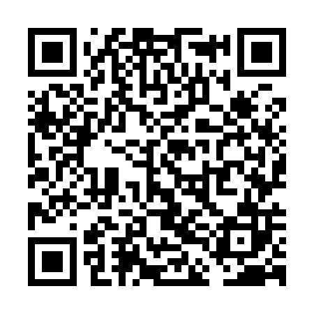 QR code for VDO902