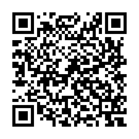QR code for VDO915