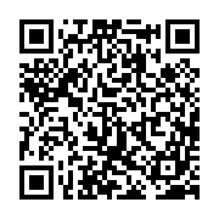 QR code for VDP057