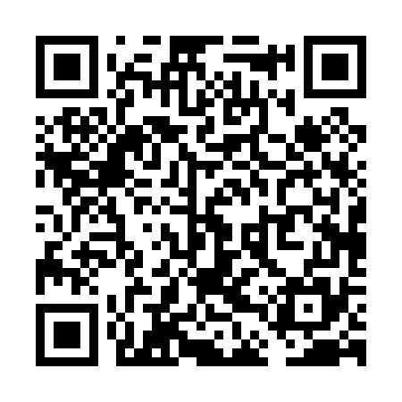 QR code for VDP075