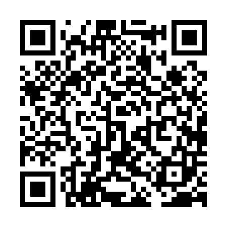 QR code for VDP103