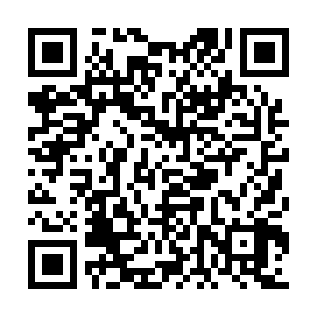 QR code for VDP108