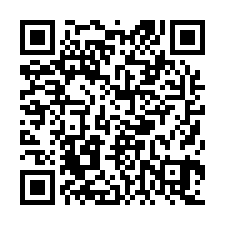 QR code for VDP121