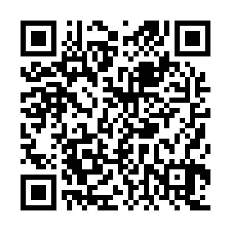 QR code for VDP127
