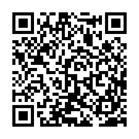 QR code for VDP164