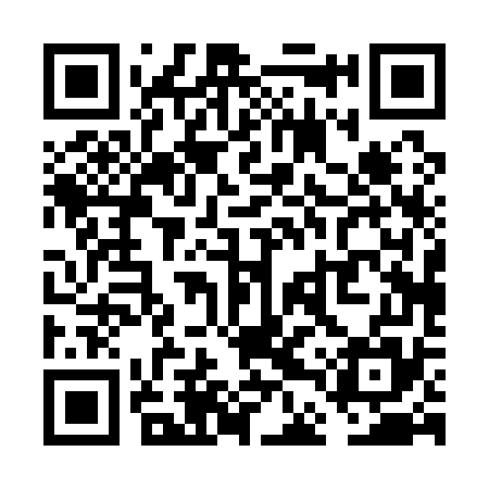 QR code for VDP175