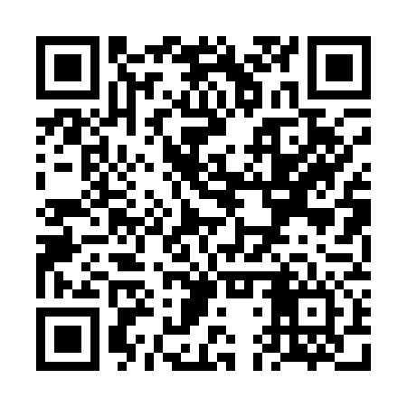 QR code for VDP176