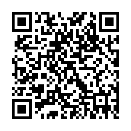 QR code for VDP182