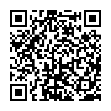 QR code for VDP210