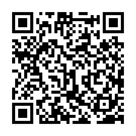 QR code for VDP230