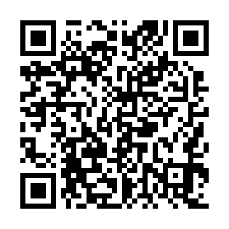 QR code for VDP251