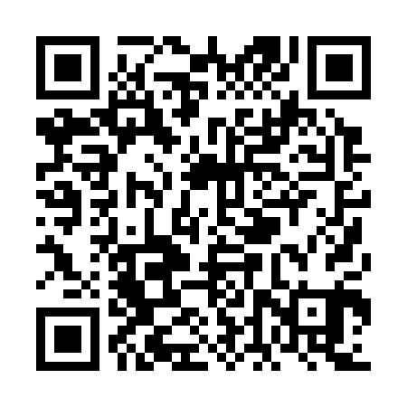 QR code for VDP301