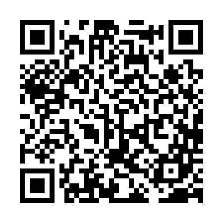 QR code for VDP347