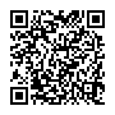 QR code for VDP390