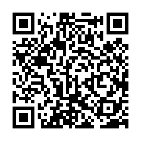 QR code for VDP438