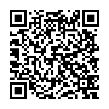 QR code for VDP539