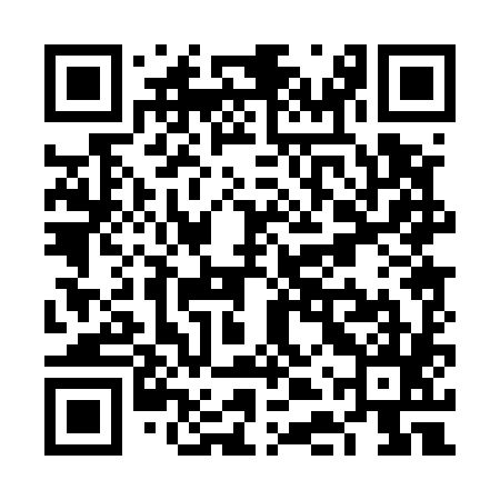 QR code for VDP585