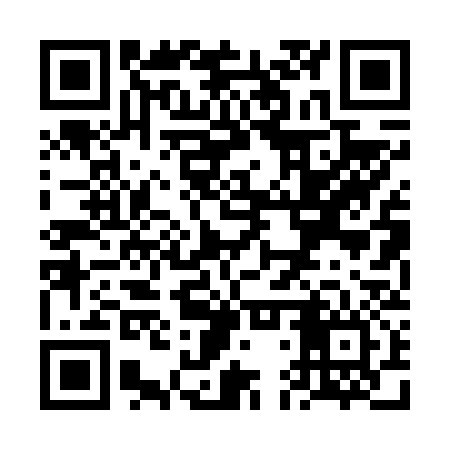 QR code for VDP636