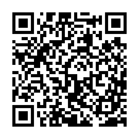 QR code for VDP647