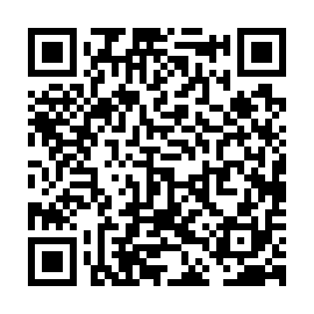QR code for VDP710