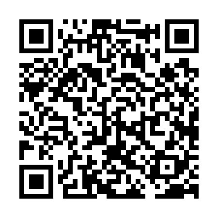 QR code for VDP728