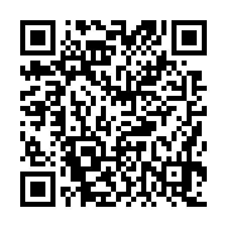 QR code for VDP774