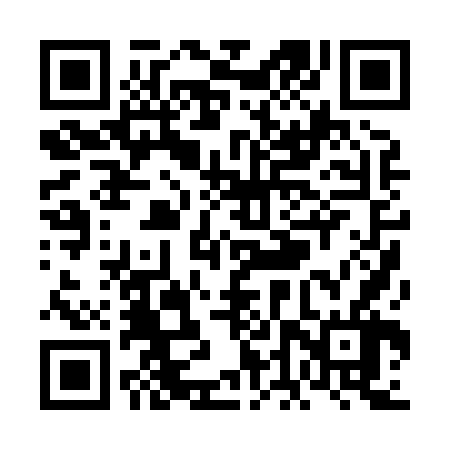 QR code for VDP866