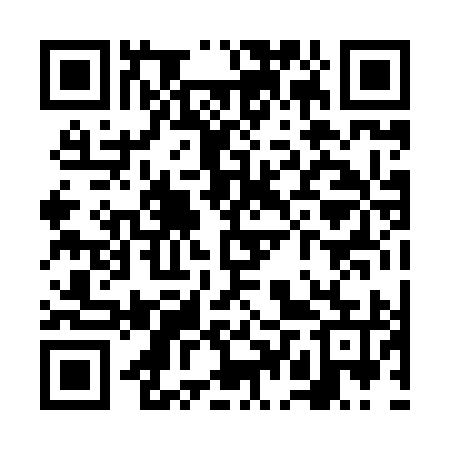 QR code for VDP895