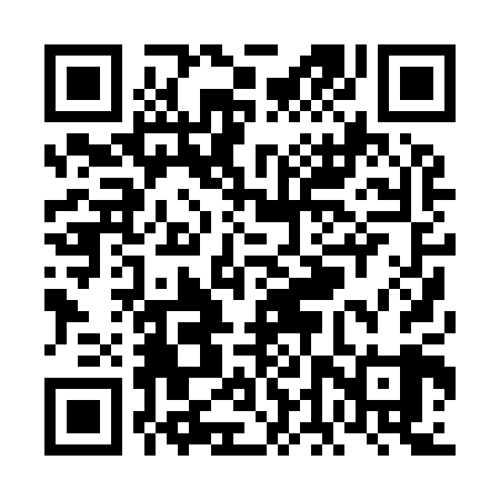 QR code for VDP909